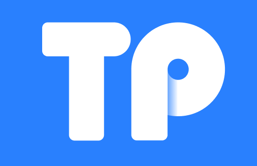 TP钱包被冻结的原因及如何解冻